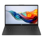 Ноутбук HP 15-fc0333ua (DM8B8EA) U1199276