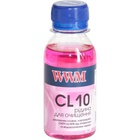 Чистящая жидкость WWM pigment color /100г (CL10-2) U0220302