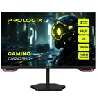 Монітор Prologix GM2425HD U1118054