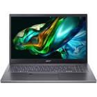 Ноутбук Acer Aspire 5 A515-58M (NX.KHGEU.007) U0837641