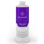 Охлаждающая жидкость EKWB EK-CryoFuel Indigo Violet (Premix 1000mL) (3831109810415) U0460779