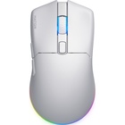 Мишка Hator Pulsar 3 Wireless White (HTM631) U1011326
