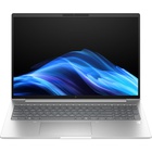 Ноутбук HP EliteBook 6 G1i (AV3P8AV_V4) U1073126