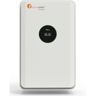 Батарея LiFePo4 FelicityESS 24V - 250Ah BMS 120A@8S (FLA24250-EU 24v 250Ah) U1142134