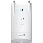 Точка доступа Wi-Fi Ubiquiti R5AC-Lite U0340196