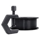 Пластик для 3D-принтера Prusament PETG 1.75mm 1kg Matte Black 1kg (PETGMATEBLCK1KG) U1134266