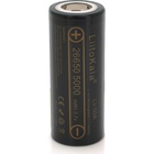 Аккумулятор 26650 Li-Ion 5000mAh (5100-5500mAh) 25A, 3.7V (2.5-4.2V), Black, 2шт в уп., ціна за 1шт Liitokala (Lii-50A / 23383) U0840805