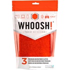 Серветки Whoosh! Screen Shine 3 PACK CLOTHS, microfiber, 35х35cm (1FGCL3COM) U1038366