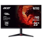 Монітор Acer VG250QF3BMIIPX (UM.KV0EE.301) U1168988