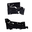 Запчастина Pantum P3010D 2 шт cartridge guides (GUIDE-ST-PAN-P3010D) U1185515