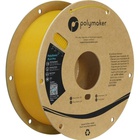 Пластик для 3D-принтера Polymaker PLA PRO HIGH SPEED TOUGH 1,75mm YEL 1kg (PA13006) U1146399