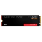 Накопичувач SSD M.2 2280 1TB BLACK SN7100 WD (WDS100T4X0E-00CJA0) U1141057