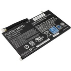 Аккумулятор для ноутбука Fujitsu LifeBook UH552, UH572 (FPCBP345Z) 14.8V 2840mAh (NB450114) U0384955