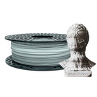 Пластик для 3D-принтера AzureFilm PLA Dual Original 1,75mm 1kg LIGHT - DARK GREY (FP171-7079) U1158508