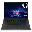 Ноутбук Lenovo Legion 5 15IRX10 (83LY00TJRA) U1158929