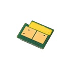 Чип для картриджа HP CLJ 1600/2600 Yellow Static Control (U15-2CHIP-Y) E9594