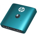 Розгалужувач HP HDMI to 2xHDMI (HP_DHC-HD01V) U1125909