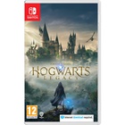 Гра Nintendo Hogwarts Legacy, картридж (5051895414910) U0815173