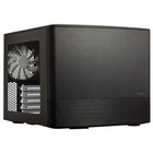 Корпус Fractal Design Node 804 Black (FD-CA-NODE-804-BL-W) U0118610