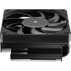 Кулер для процессора JONSBO HX6200D Black U0807237