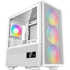 Корпус Deepcool CH560 Digital White (R-CH560-WHAPE4D-G-1) U0852500