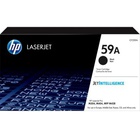 Картридж HP LJ  59A Black (CF259A) U0369585