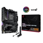 Материнська плата ASUS ROG CROSSHAIR X870E APEX U1097139