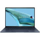 Ноутбук ASUS Zenbook S 13 OLED UX5304MA-NQ040W (90NB12V3-M001K0) U0929690