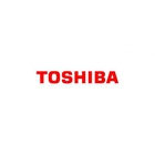 Тонер-картридж Toshiba T-2822E BLACK (6AJ00000249) U0612215
