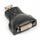 Переходник DisplayPort to DVI F Viewcon (VE 557)