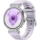 Смарт-годинник Huawei WATCH GT 6 41mm Purple (55020FTM) U1116795