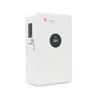 Батарея LiFePo4 FelicityESS FLA24280-EU 24v 280Ah, 7.15kW (FLA24280-EU 24v 280Ah) U1189159