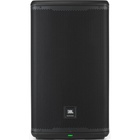 Акустична система JBL EON712 Black (JBL-EON712-EK) U1136337