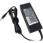 Блок питания к ноутбуку HP 90W 18.5V 3.5A разъем 4.8/1.7 (PPP012L-S) U0042944