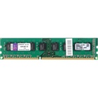 Модуль памяти для компьютера DDR3 8GB 1600 MHz Kingston (KVR16N11/8WP) U0547191