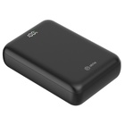 Батарея універсальна Atria 20000mAh, PD/22.5W, QC/3.0 (WPD-P92) U1204017