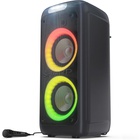 Акустична система Sharp PS-949 Black (PS-949) U1196937