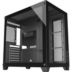 Корпус Alseye Knight-B(4 fans) (AS.07.0134) U1024294