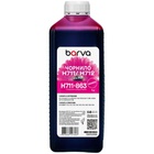 Чорнило Barva HP 711/712 1L M, water-soluble (H711-863) U1058992