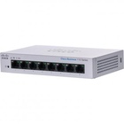 Коммутатор сетевой Cisco CBS110-8T-D-EU U0492675