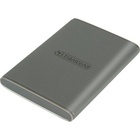 Накопичувач SSD USB 3.2 1TB ESD360C Transcend (TS1TESD360C) U0907678