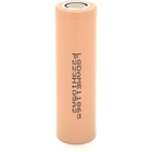 Акумулятор 18650 2100mAh, 4.2A, 4.2/3.65/2.8V, Orange LG (INR18650 ME1 (LGDAME11865)) U1159615