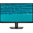Монітор Dell SE2426H (210-BVCB) U1156957