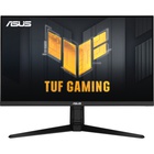 Монитор ASUS VG32AQL1A U0655118