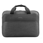 Сумка для ноутбука Serioux 15.6" Smart Travel ST9610, black (SRXNB-ST9610) U0725499