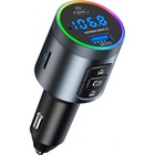 FM модулятор Aspiring Wave 12, 48W (TC-WA12) U1104179