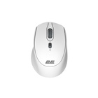 Мишка 2E MF220 Wireless White (2E-MF220WW) U1066467