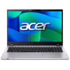 Ноутбук Acer TravelMate TMP215-55 (NX.BE0EU.006) U1080240