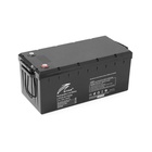 Батарея LiFePo4 Ritar 25,6V 100Ah (R-LFP 25.6V 100Ah BT G3) U1189140