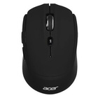 Мишка Acer OMR040 Wireless Black (ZL.MCEEE.02C) U0920675